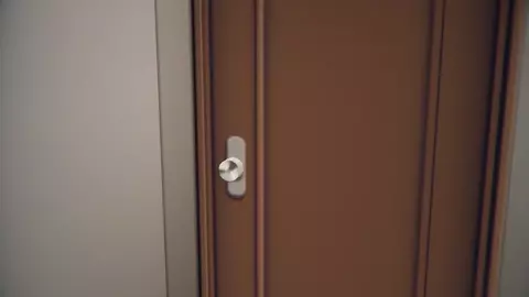 Aki Rosenthal_Hololive [Robin00]