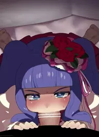 Erika Furudo (Mizumizuni) [Sound]