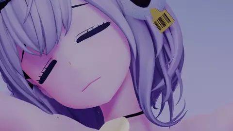 Case: Captured Noel Danchou Futanari ver. (Cowgirl Outfit) [ブラン]