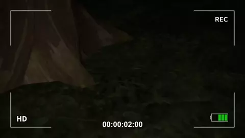 slenderwoman found another victim