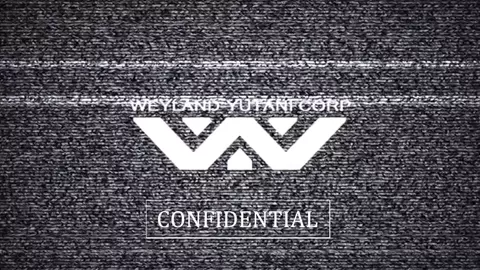 Xenomorph October2024 Female