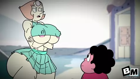 Connie Maheswaran Turns 18 - BLACKMORTY.COM