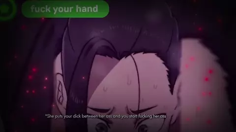 My Hero Academia: The Power of Seduction. NNN Last Week Challenge [7 Girls] [Edging]