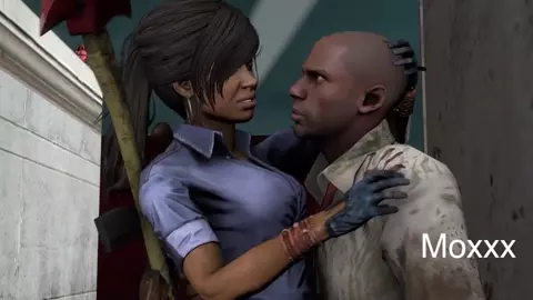 Louis & Rochelle Funtime