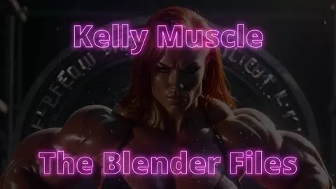 Stamina Serum Test #3