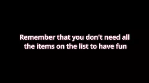 Your daily life as Makima's pet / Ultimate pet play