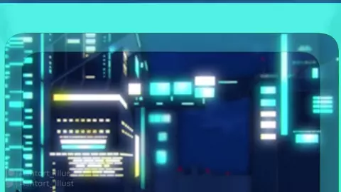 David tries out something interesting for the first time