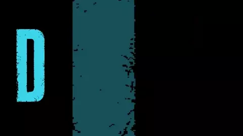 Knight of Clay Dante Jackal