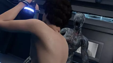 S01E06 - Martin Sandwiched Dante Jackal