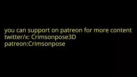 Affair with my coach