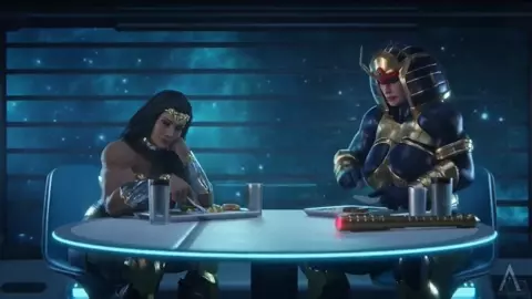 Common Problem full video(no Flash)