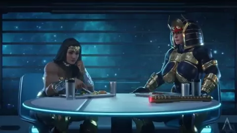 Common Problem full video(no Flash)