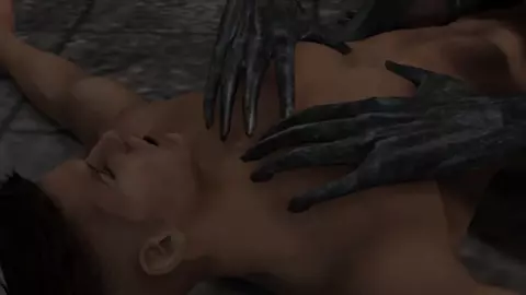 Biolab Chapter 2 DanteJackal