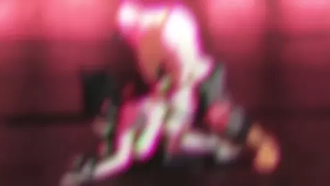 THE HOTTEST GAME EVER - PURE ONYX PMV