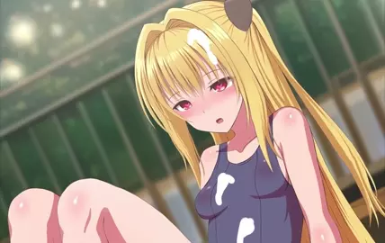 Eve (v3EX) [Ginhaha(04/2023)]