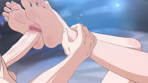 【Ginhaha】2023.12 Jingliu 6