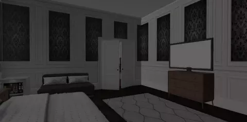 the whore and the vampire stripper