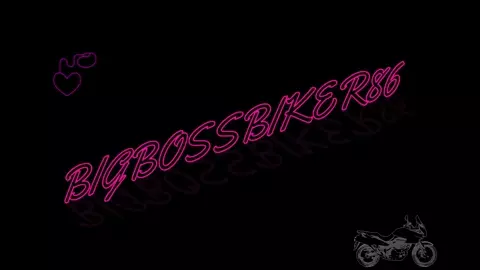 Ada Is Screwed (FINAL)