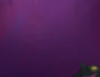 Fennir August 2024 Animation