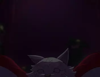 Fennir August 2024 Animation