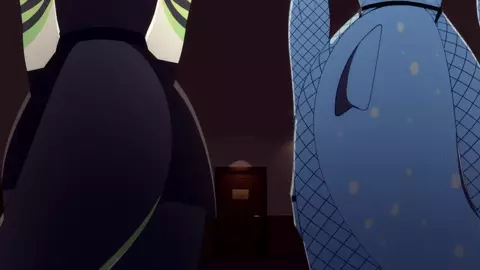 Shark HMV - Addicted