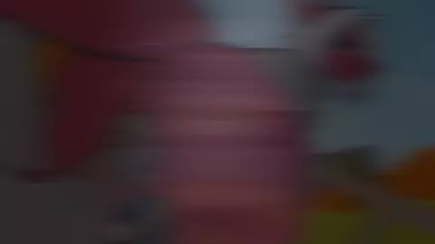 Shark HMV - Addicted