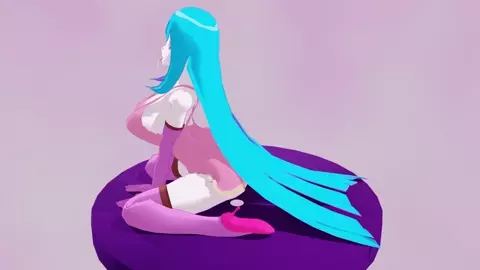 me¡ me¡ me¡ con yogurt