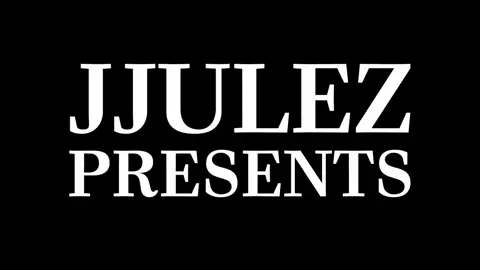 30. JJULEZ - Clutch (Dragon Breeding PMV)