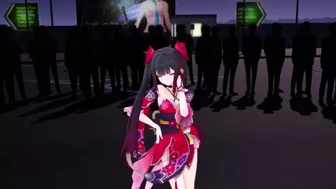 39. Sparkle - Nice Body