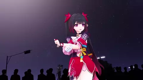 39. Sparkle - Nice Body