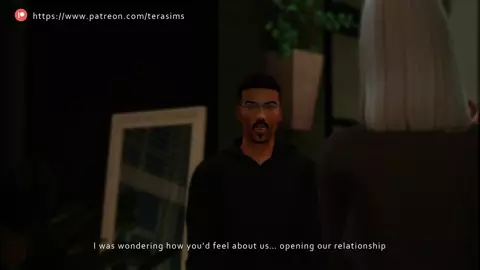 How I became a naughty slut