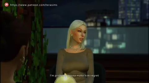 How I became a naughty slut