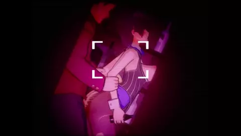 Miuka from Bunny Garden [Vanser]