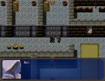 Noxian Nights: Chapter 19. Gangbanged, Pussy-Whipped, And Monster-Trained