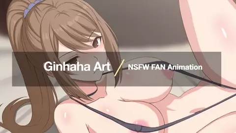 【Ginhaha】2024.01 Sae3