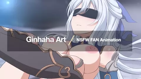 KeiRyu (v2) [Ginhaha(12/2023)]