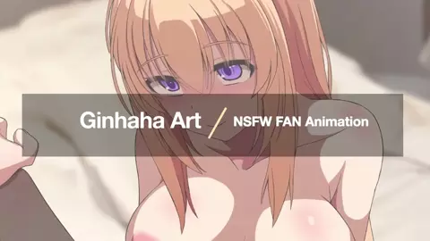 【Ginhaha】2024.03 Honami 4