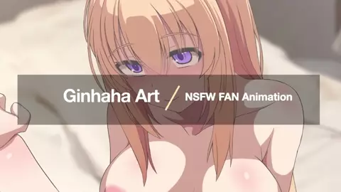 【Ginhaha】2024.03 Honami 6