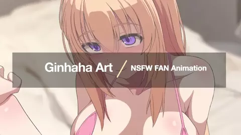 【Ginhaha】2024.03 Honami3