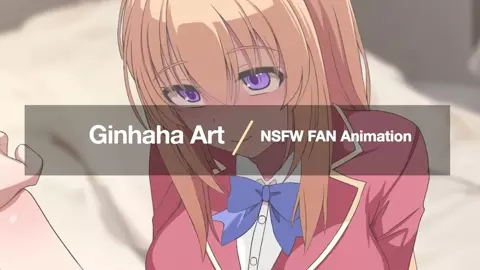 【Ginhaha】2024.03 Honami 1