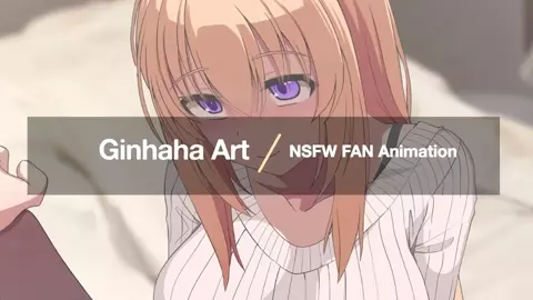 【Ginhaha】2024.03 Honami2