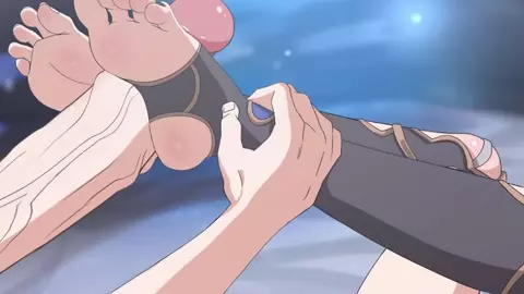 KeiRyu (v2EX) [Ginhaha(12/2023)]