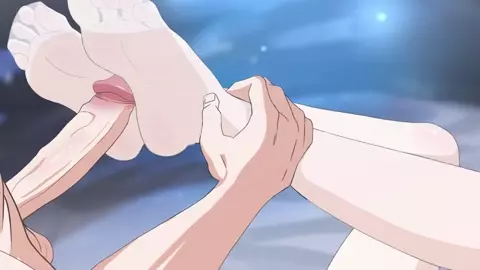 【Ginhaha】2023.12 Jingliu 5