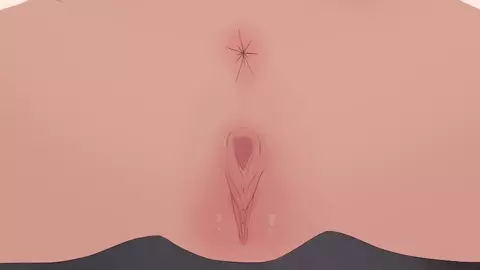 【Ginhaha】2024.05 Marcille3