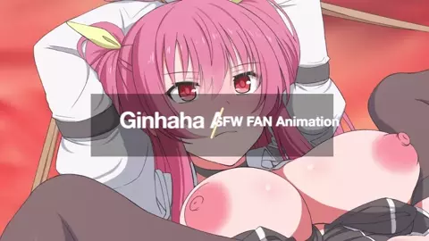 【Ginhaha】2024.04 Stella1