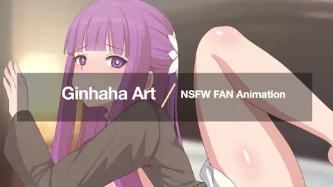 Fern (v2) [Ginhaha(01/2024)]