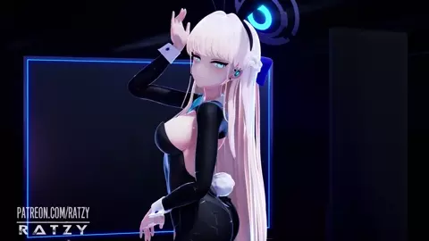 Toki BLACK FRIDAY EDITION