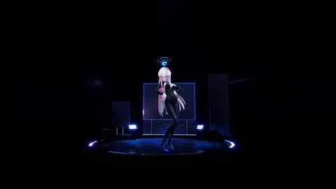 Toki BLACK FRIDAY EDITION