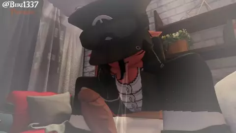 YCH Sale! [Description]