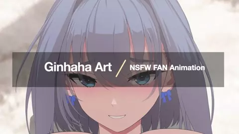 【Ginhaha】2024.03 Ouro4